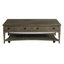 Daniel-James Coffee Table
