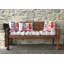 Lidie Garden Dining Chair Cushion
