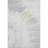 Premium Machine Washable Cerrito Silver Rug-105689222