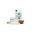 Minuterie Time Timer - Minuterie orange-118504872-118504873