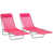 Rose est en rupture de stock