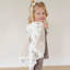 Peter Rabbit Muslin / Lush Mini