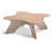 Jonti-Craft® Blossom Table