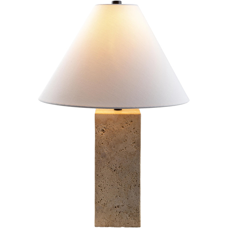 Lampe Gusman