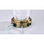Ensemble de 2 lampes de table Grady-51394098
