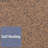 Babillard mural Prestige Graphite-58260124-20871726-20871728