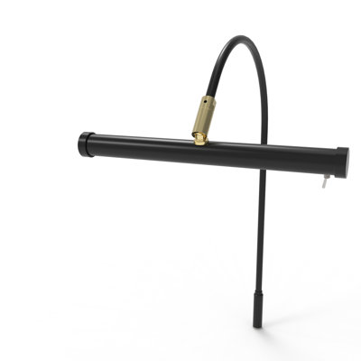 Latitude Run® Tru-Slim Plug-In LED Frame Light, SLEDV9