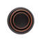 Poignée en bronze huilé 1 1/4 po Grayson-108572151-17057813