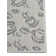Coffee Cups Cream Rug