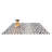Diamond Oasis Sunset Area Rug-108892487