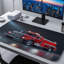 Polyester Desk Pad-609331816