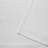 Semi Sheer Curtain Pair-287394044-287394019