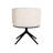 Cheyenne Upholstered Swivel Barrel Chair