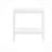 Yonda Accent Table