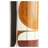 Sakura Handcrafted Table Vase 1