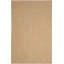Tommy Hooked Cream Indoor/Outdoor Rug-18097232
