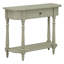 Console Trexm-47007033