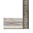 Balikh Laurenza Rug-882682094
