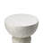 Rolston MGO Accent Stool-1998879827