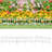 Rudi 32.5cm H x 60cm W Edging-1539606850