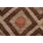 One-of-a-Kind 5'2'' X 7'10'' New Age Wool Area Rug in