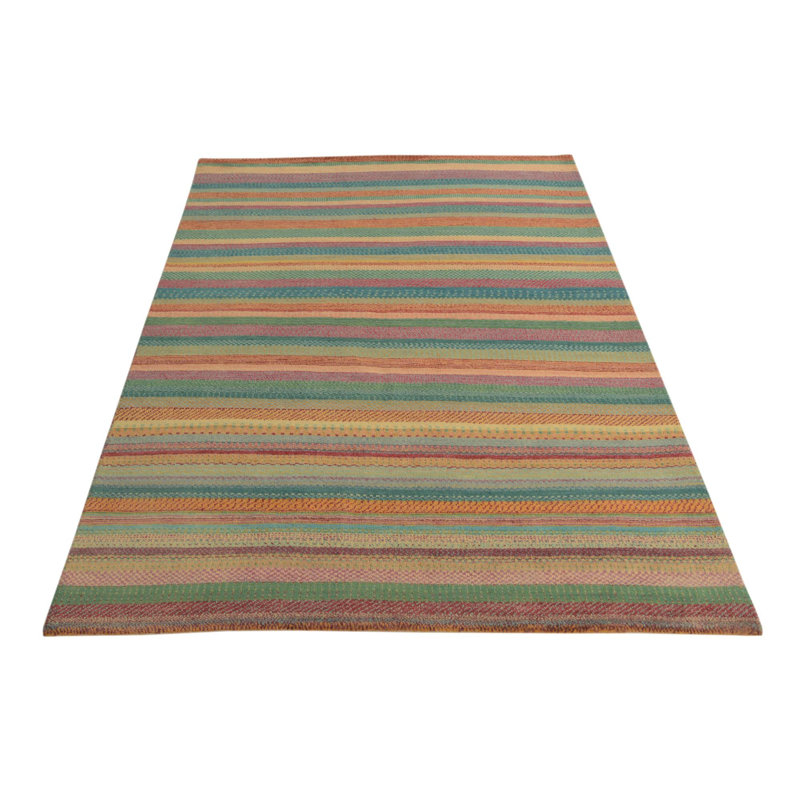 Tapis Jodi