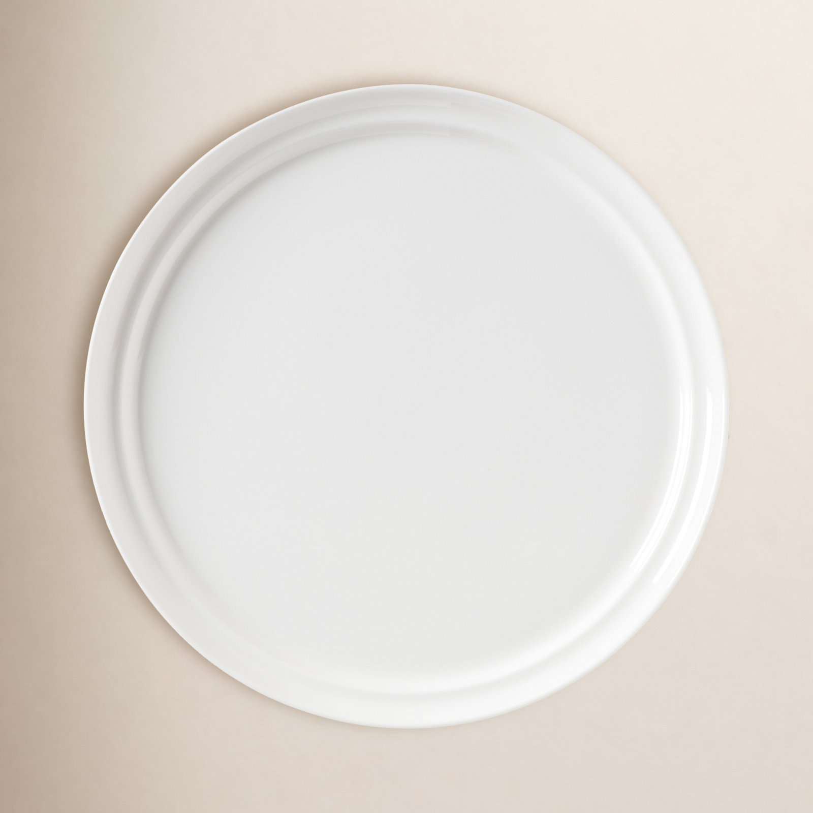 RE/FINE™ Gwenythe 11" Dinner Plate