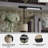 Vinmour Desk Lamp