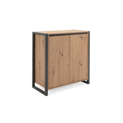 Crone 80cm W Combo Dresser