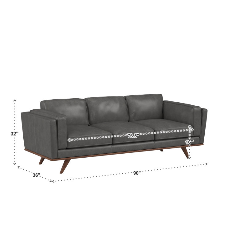 https://assets.wfcdn.com/im/19827851/resize-h755-w755%5Ecompr-r85/2373/237300362/Ugo+Leather+Sofa.jpg