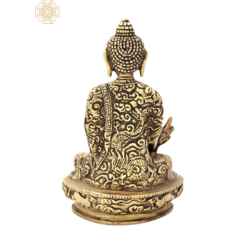 Religious & Spiritual Figurines & Sculptures