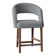 Tabouret de comptoir 26 po Bryant