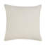 Coussin en coton Zeal-238230822-238230816