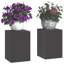 Plant Stand-1018323110-1018323106