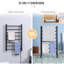Straight Towel Rail Towel Warmer-73566821