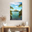 Gillard El Nido Tropical Gillard-108370499