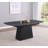 Tomas Dining Table