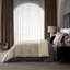 Bedding
