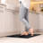 Water Resistant Kitchen Mat