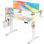Bureau debout à hauteur ajustable Maysie-1770436828-1770436830