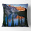 Coussin Schafer Landscape-476583113-476583118