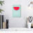 Yarlin Watermelon Rain-108363732