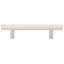5" Center to Center Bar Pull-1875576677-1875576678
