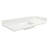 Vision 57.5'' Granite Single Bathroom Vanity Top with Sink-1528625792-1528625806