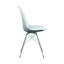 Chaise de salle à manger Caffey-679896498