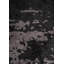 Rapture Abstract Area Rug-463520902