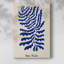 Matisse CDXCIV, reproduction d'art encadrée Cavas-2137019495