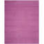 Tapis rose à poils longs Vandoren-22513027