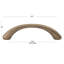 Multipack Loop 2 3/4 po Loop-36526498