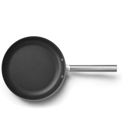 Smeg Non Stick Oven Safe Frying Pan